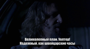 1779551912920.png