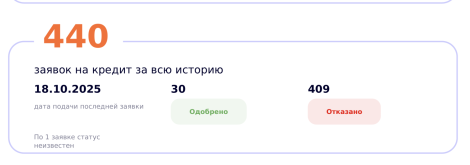 Снимок экрана 2026-05-23 193803.png