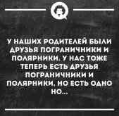1109.jpg