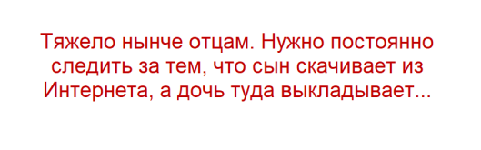 о.png