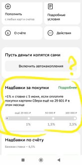 Screenshot_2026-05-23-23-33-20-231_ru.sberbankmobile.jpg
