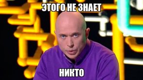 1779571642987.jpeg