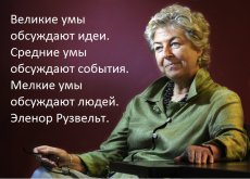12_1.jpg