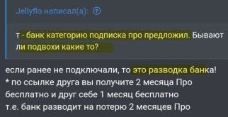 Screenshot_20260524_110632_Chrome.jpg