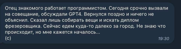 1779610462693.png