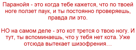 р.png