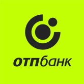IMG_6085.png