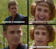 iytcDf0cTmxFu3xShMgkwXUcQQYuF1zlJtce5Tf8eoEuUitB2tQ4ydn3XtF4VP4EJr2T8h4cDLF9baYwsihbwMSW3mfoS...jpeg
