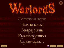 IMG_4775.png