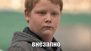 IiDXAjDEhdRN55sKqDwnYI4yonwtP6T6ROgUmmaYmC0CqDfaSeE7yVUOcV9fpcfd8P79O8FhhggSwwmYlXpZg9YhAhoNs...jpeg