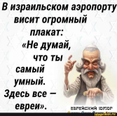 1779628982580.png