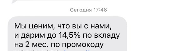 IMG_3065.jpeg