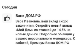 1779640357486.png