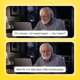 1779643439487.png
