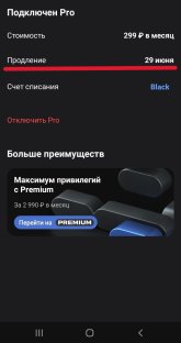 Т-Банк Pro 02.jpg
