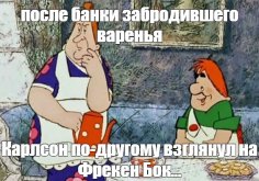 5de2d5f8835686c19c92b7a71046715b.jpg