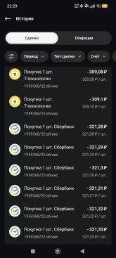 Screenshot_2026-05-24-22-29-57-183_ru.broker.my.jpg