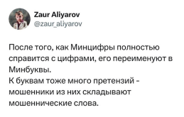 1779652068483.png