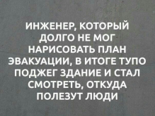 1779692965998.png