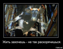 1779721363354.png
