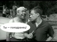 1779727746780.png