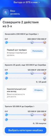 19-07.JPG