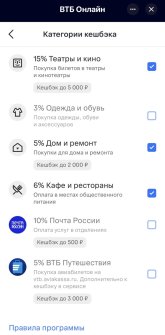 IMG_7932.jpeg