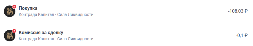 1779790354340.png