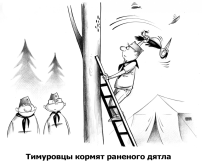 1779793119928.png