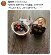 1779533160_15.jpg