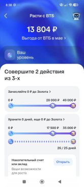 1000038009.jpg