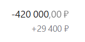 1779802478083.png