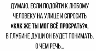 1000006247.jpg