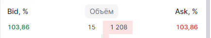 1779811130693.png