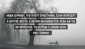 1779815761387.png