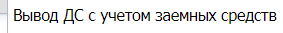 1779822625081.png