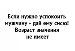 9fb55304f1_20938894.jpg