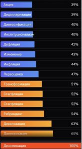 Деноминация!.jpg