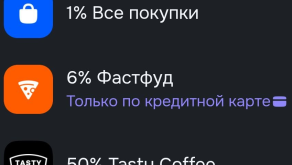 1779829617801.png