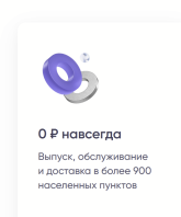 1779873402095.png