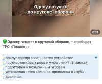 ХД=10.jpg