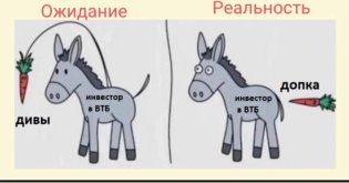 1779877871141.jpeg