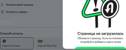 Купер.jpg