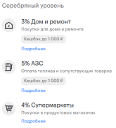 1779881709369.png