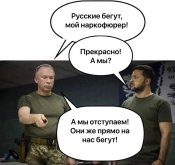 1000001595.jpg