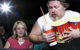 1779902270304.jpeg