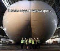 1000015830.jpg