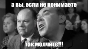 a2071617e6bf7e606e5fbf8227b3b015.jpg