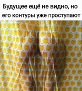 1779919357217.png