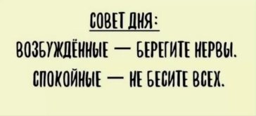 1779890300560.jpeg